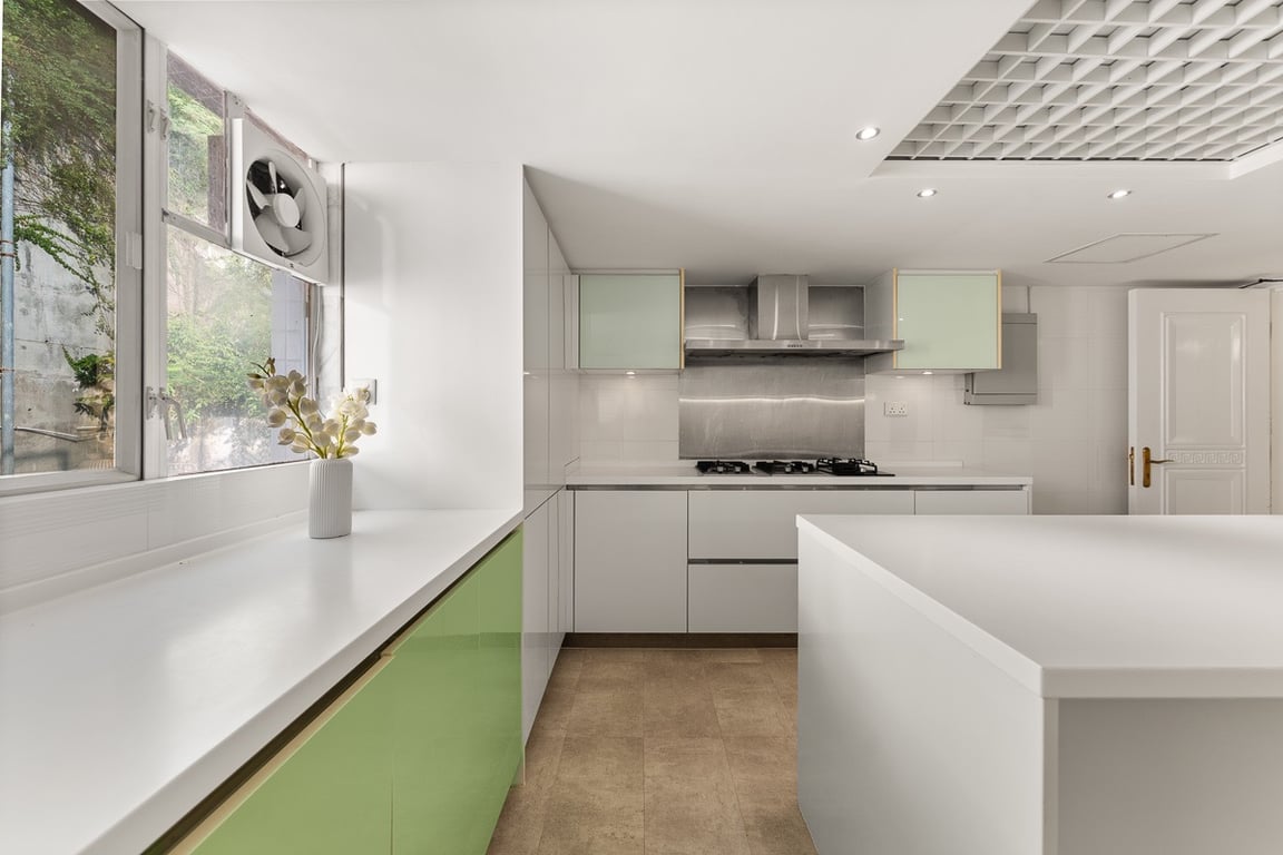 Villa Cecil     (Phase 2, Twr 3)