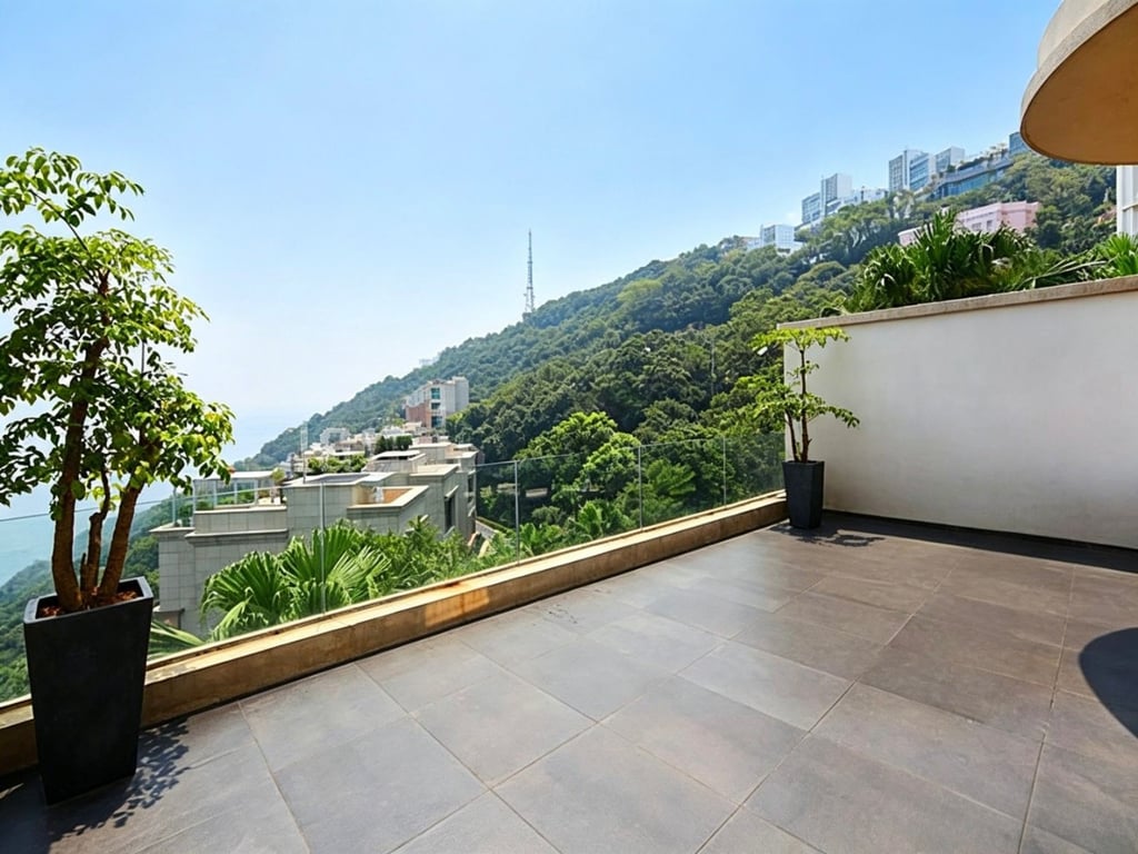 https://img.propertyraptor.com/cdn-cgi/imagedelivery/KD5bF_AFL0JDTbKLWF7z9g/ap8/ap8_001/hornet/prp/img/5eb6a31c9711a35af03a38024bdba207-wtm.jpg/public
