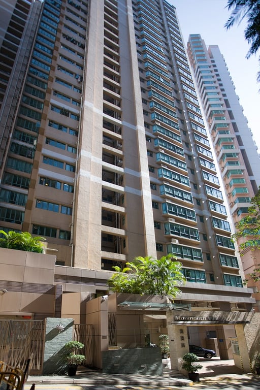 https://img.propertyraptor.com/cdn-cgi/imagedelivery/KD5bF_AFL0JDTbKLWF7z9g/ap8/ap8_001/hornet/prp/img/5ec200c1b669f2560f81b0affff39b50-wtm.jpg/public
