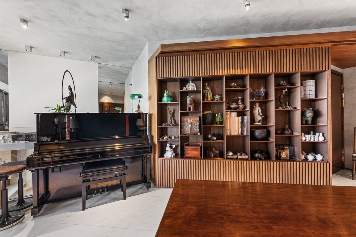 https://img.propertyraptor.com/cdn-cgi/imagedelivery/KD5bF_AFL0JDTbKLWF7z9g/ap8/ap8_001/hornet/prp/img/5ec332fa533664bf1af4d310a6544fbc-wtm.jpg/public