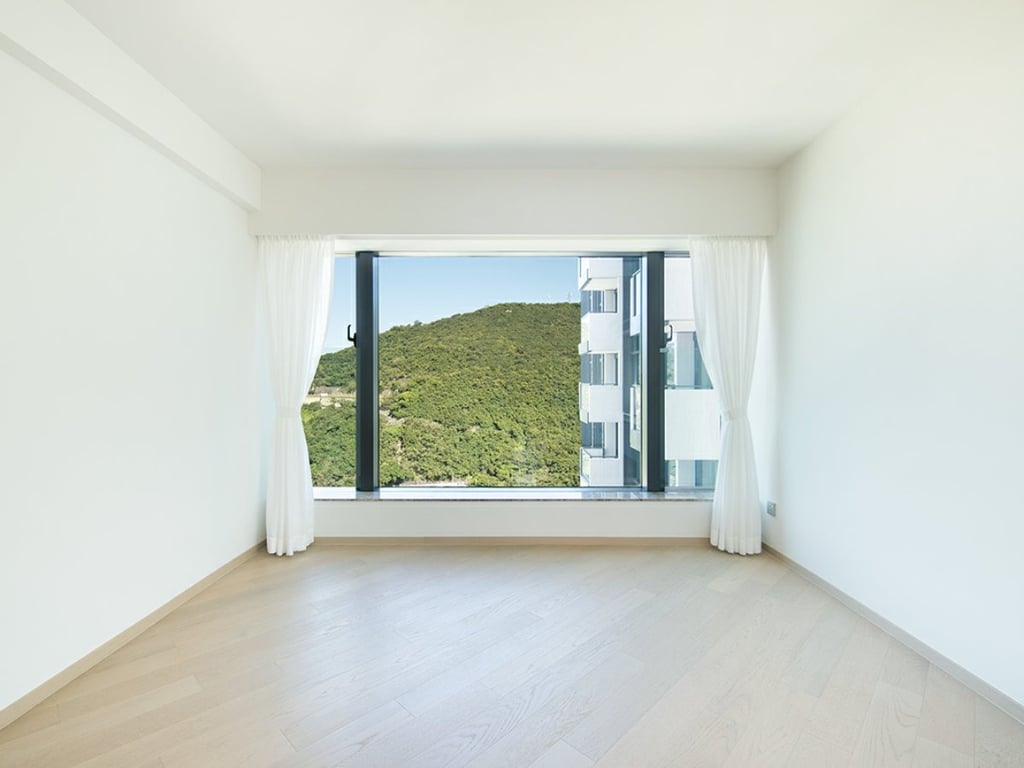 https://img.propertyraptor.com/cdn-cgi/imagedelivery/KD5bF_AFL0JDTbKLWF7z9g/ap8/ap8_001/hornet/prp/img/5ed50ea58ac3f8611d9508af0ffdb112-wtm.jpg/public
