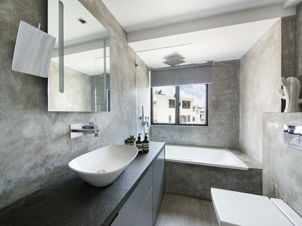 https://img.propertyraptor.com/cdn-cgi/imagedelivery/KD5bF_AFL0JDTbKLWF7z9g/ap8/ap8_001/hornet/prp/img/5eef3215bbffaba00c40cab81f7002a4.jpg/public
