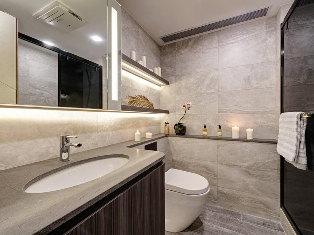 https://img.propertyraptor.com/cdn-cgi/imagedelivery/KD5bF_AFL0JDTbKLWF7z9g/ap8/ap8_001/hornet/prp/img/5f0bcbdcfca2468c23ca8cf38c126420.jpg/public