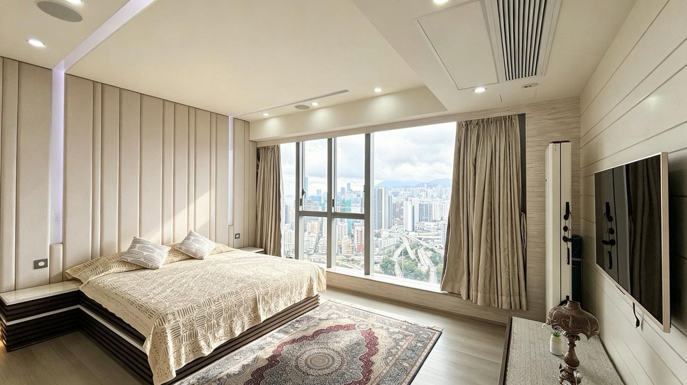 https://img.propertyraptor.com/cdn-cgi/imagedelivery/KD5bF_AFL0JDTbKLWF7z9g/ap8/ap8_001/hornet/prp/img/5f1a1e4b417bd5845b1e92944880b2b9-wtm.jpg/public