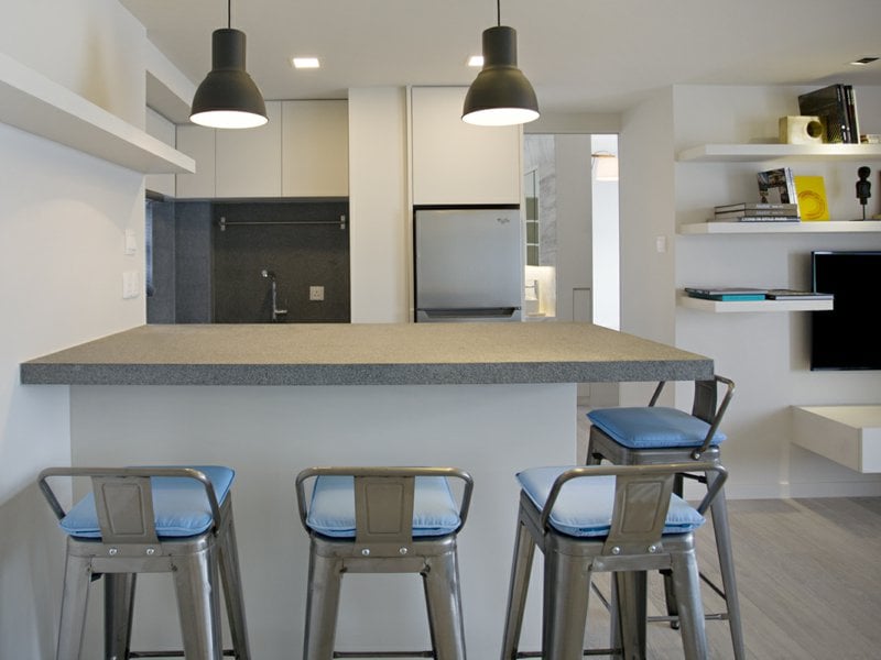 https://img.propertyraptor.com/cdn-cgi/imagedelivery/KD5bF_AFL0JDTbKLWF7z9g/ap8/ap8_001/hornet/prp/img/5f36a5aa54c96d2ea4268e8d8cc5ac5e.jpg/public