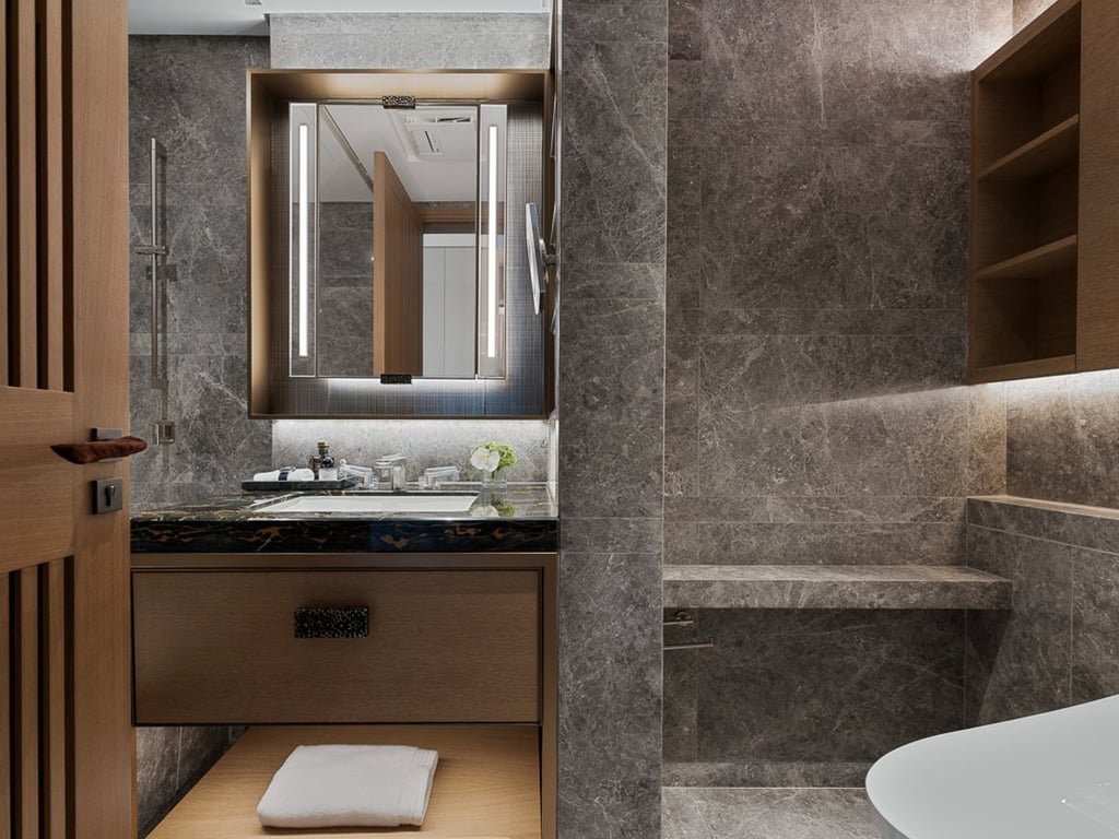 https://img.propertyraptor.com/cdn-cgi/imagedelivery/KD5bF_AFL0JDTbKLWF7z9g/ap8/ap8_001/hornet/prp/img/5f3c8c04f374d133d5252e8bb5e52190-wtm.jpg/public