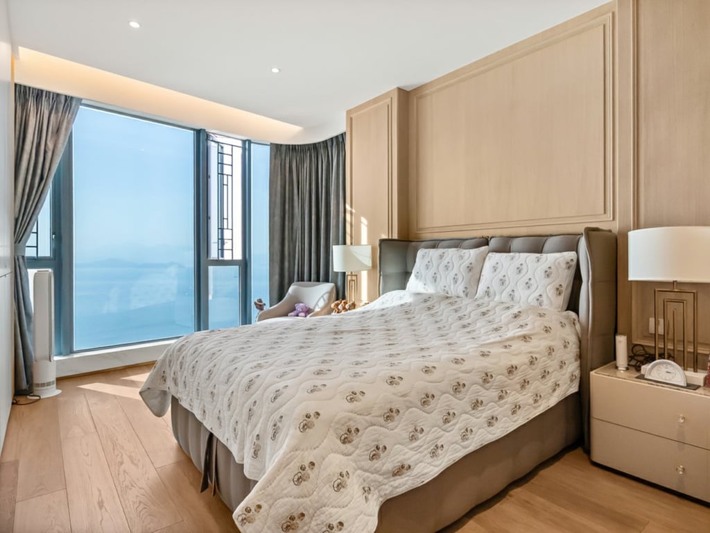 https://img.propertyraptor.com/cdn-cgi/imagedelivery/KD5bF_AFL0JDTbKLWF7z9g/ap8/ap8_001/hornet/prp/img/5f6ee226ded88899f360aec7a6526ffe-wtm.jpg/public