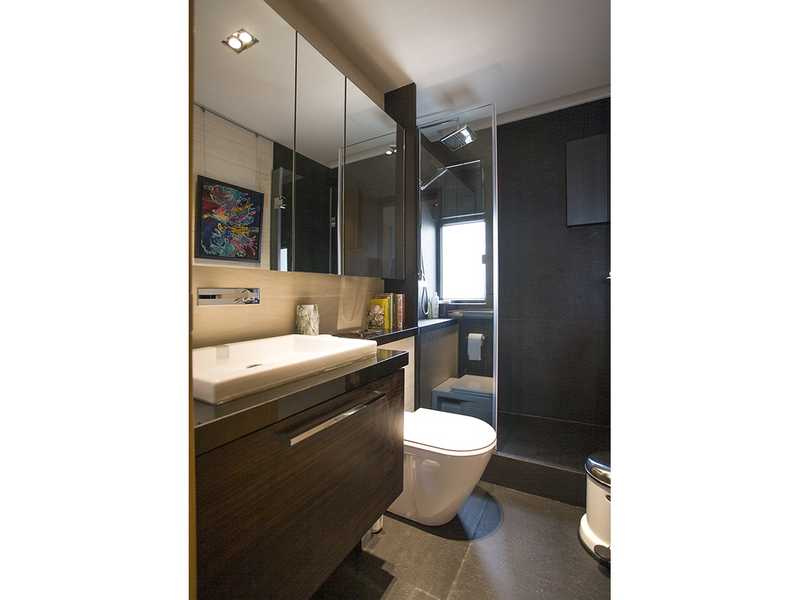 https://img.propertyraptor.com/cdn-cgi/imagedelivery/KD5bF_AFL0JDTbKLWF7z9g/ap8/ap8_001/hornet/prp/img/5f7cd2efa13094b4877b60357c8ae560.jpg/public