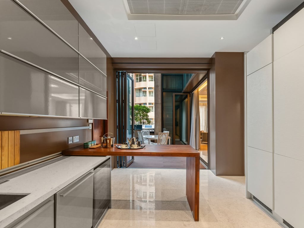 https://img.propertyraptor.com/cdn-cgi/imagedelivery/KD5bF_AFL0JDTbKLWF7z9g/ap8/ap8_001/hornet/prp/img/5f8230972a1b42b09dbc938a738992bd-wtm.jpg/public