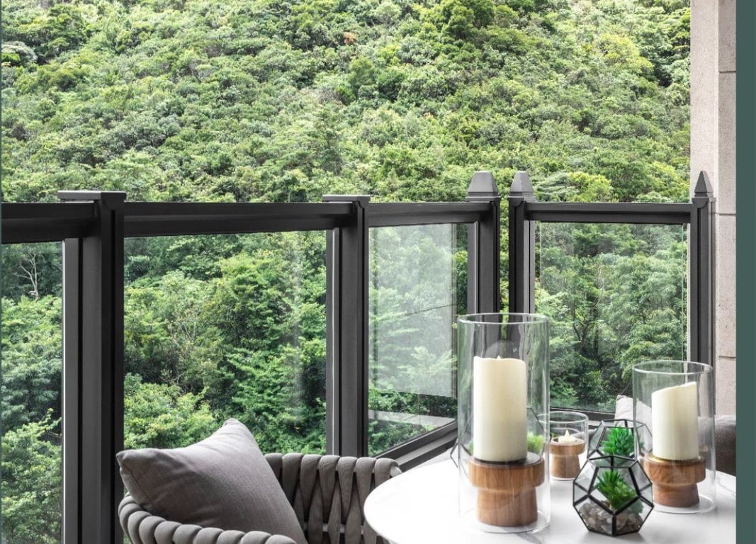 https://img.propertyraptor.com/cdn-cgi/imagedelivery/KD5bF_AFL0JDTbKLWF7z9g/ap8/ap8_001/hornet/prp/img/5f82d71e15e55eb54b09a0f77ea6f4cf-wtm.jpg/public