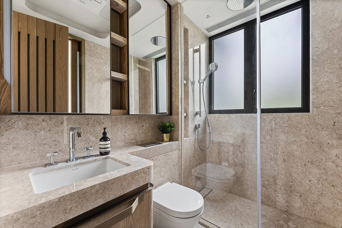 https://img.propertyraptor.com/cdn-cgi/imagedelivery/KD5bF_AFL0JDTbKLWF7z9g/ap8/ap8_001/hornet/prp/img/5f9457643164ae9702b4d82447aca183-wtm.jpg/public