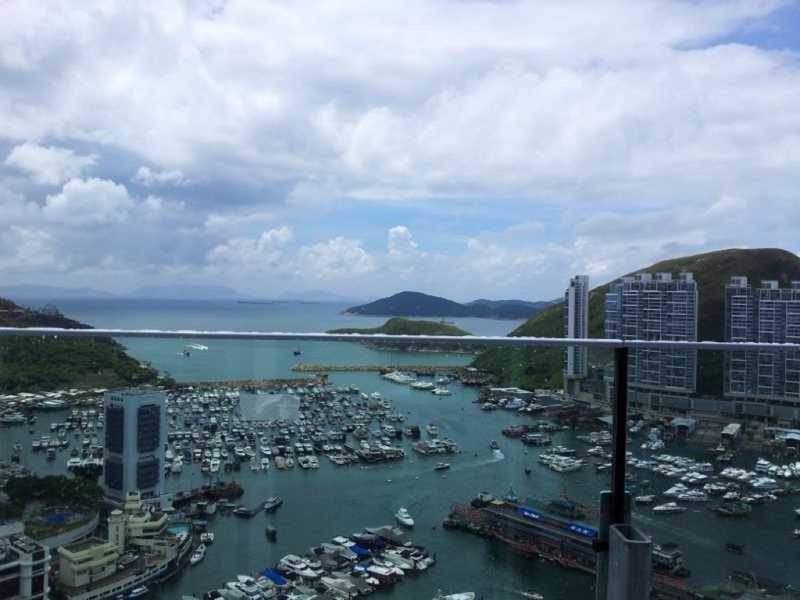 Marinella