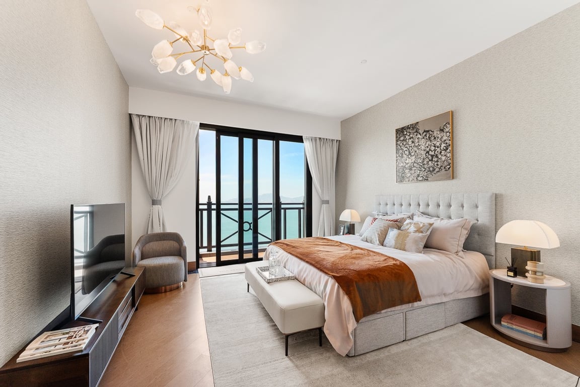 https://img.propertyraptor.com/cdn-cgi/imagedelivery/KD5bF_AFL0JDTbKLWF7z9g/ap8/ap8_001/hornet/prp/img/5fb3d58d5083701dab0e2aec33fe8fb3-wtm.jpg/public