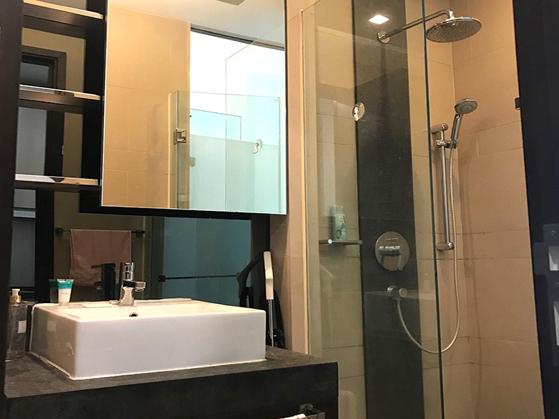 https://img.propertyraptor.com/cdn-cgi/imagedelivery/KD5bF_AFL0JDTbKLWF7z9g/ap8/ap8_001/hornet/prp/img/5fcae01334c6cba7de0a6d6bf4c97bba-wtm.jpg/public