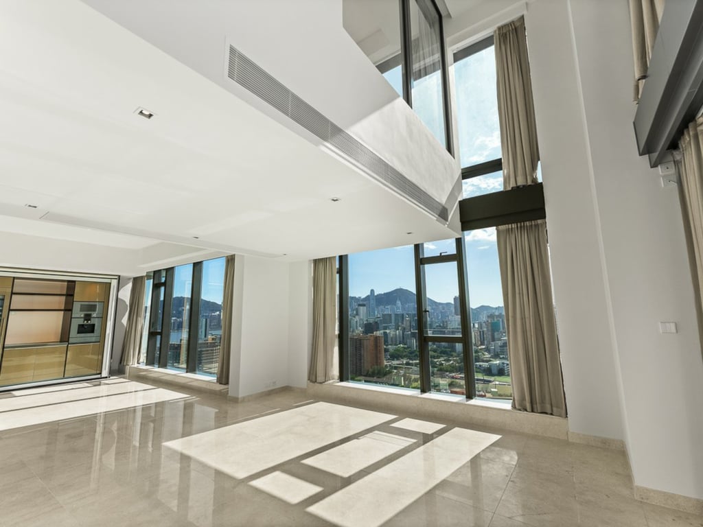 https://img.propertyraptor.com/cdn-cgi/imagedelivery/KD5bF_AFL0JDTbKLWF7z9g/ap8/ap8_001/hornet/prp/img/5fd472b6706a321fd155a6e4c7a7ee6a-wtm.jpg/public