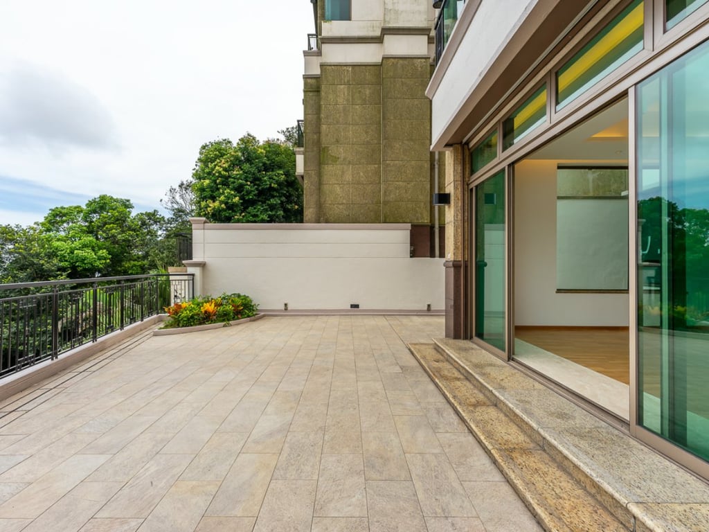 74-78 Mount Kellett Road