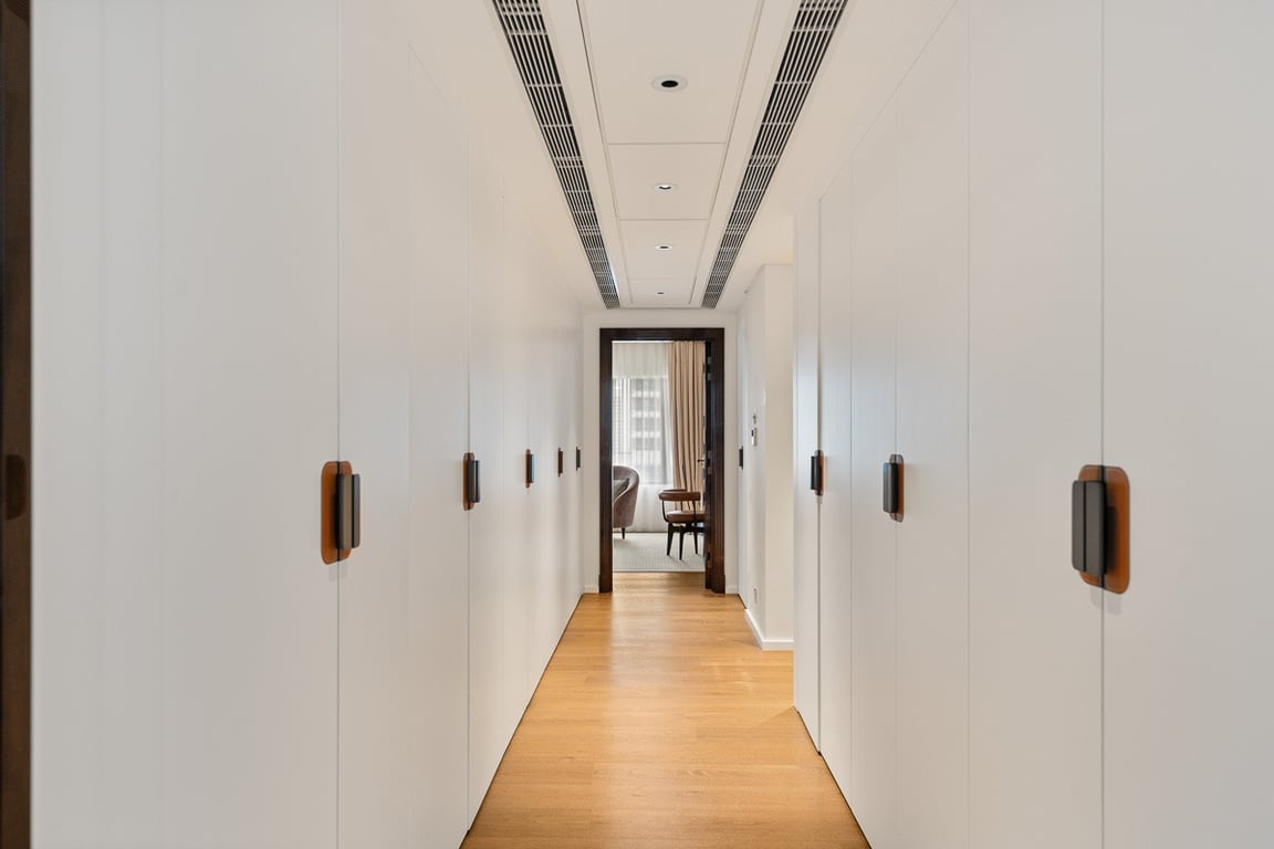 https://img.propertyraptor.com/cdn-cgi/imagedelivery/KD5bF_AFL0JDTbKLWF7z9g/ap8/ap8_001/hornet/prp/img/60474e662df14d78cc8f529323a89a14-wtm.jpg/public