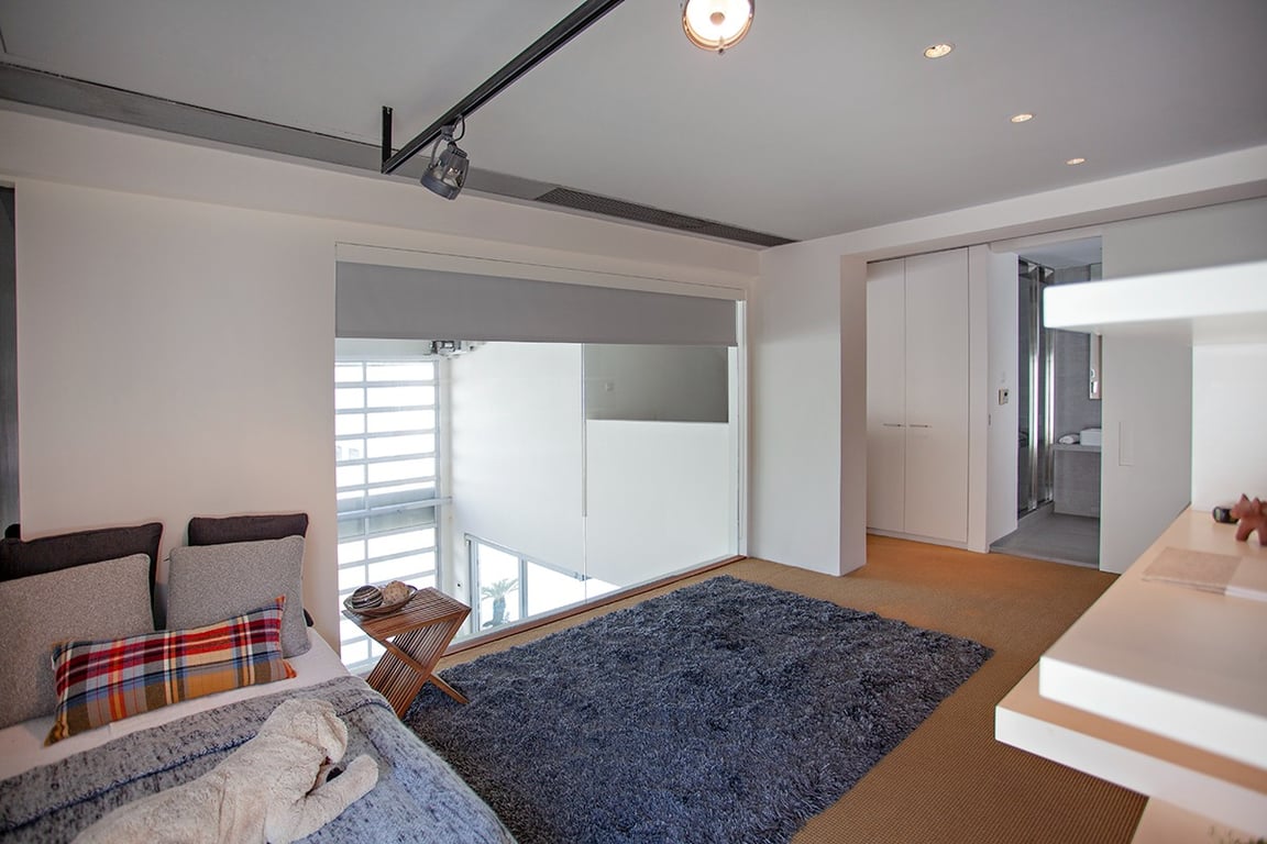 https://img.propertyraptor.com/cdn-cgi/imagedelivery/KD5bF_AFL0JDTbKLWF7z9g/ap8/ap8_001/hornet/prp/img/604f000cc7261f7af46dc19dd3908532-wtm.jpg/public