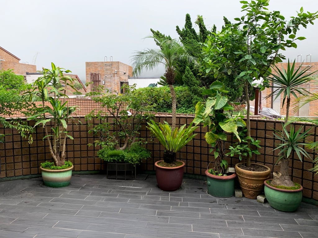 https://img.propertyraptor.com/cdn-cgi/imagedelivery/KD5bF_AFL0JDTbKLWF7z9g/ap8/ap8_001/hornet/prp/img/6051ca5e3d03b5319c8946530cb99f64-wtm.jpg/public