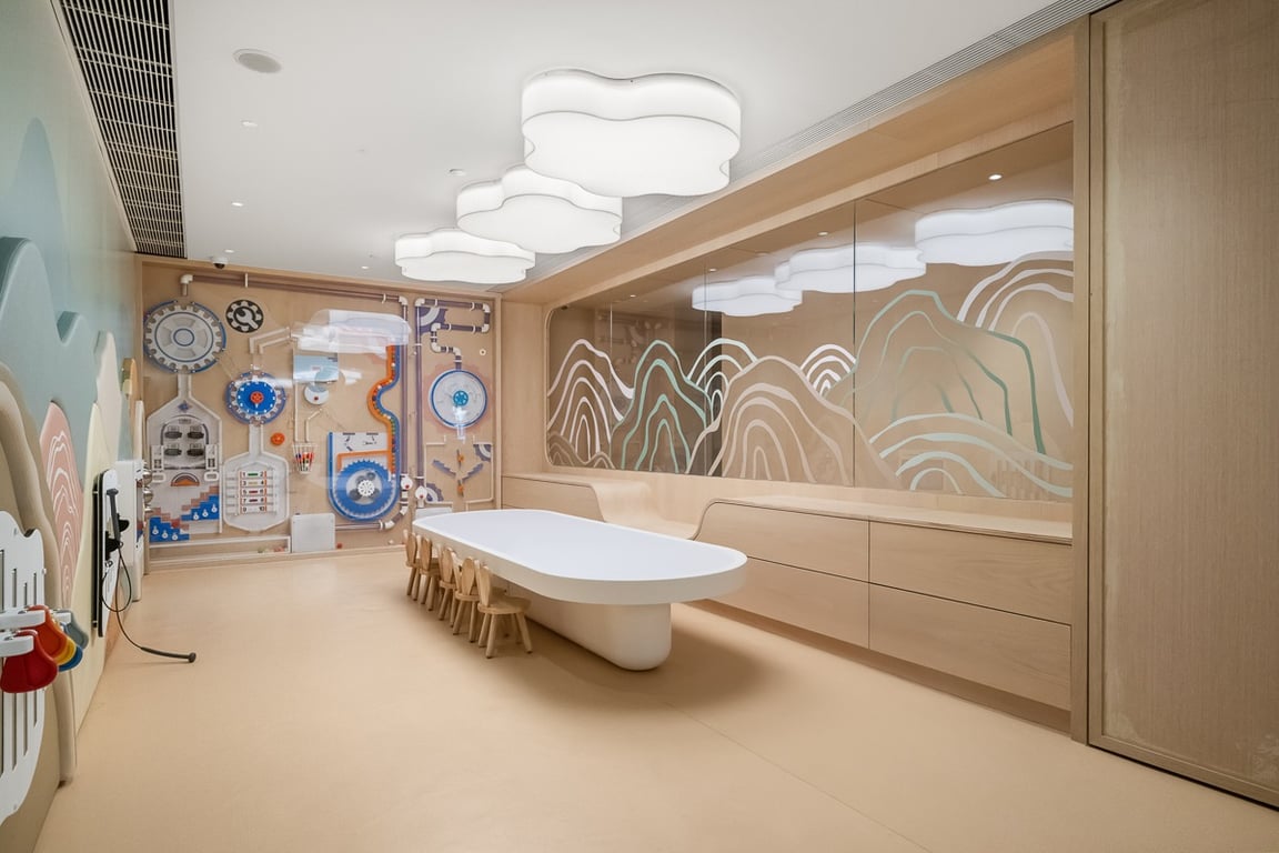 https://img.propertyraptor.com/cdn-cgi/imagedelivery/KD5bF_AFL0JDTbKLWF7z9g/ap8/ap8_001/hornet/prp/img/606490d760cbaf5e76256ebb2b03de57-wtm.jpg/public