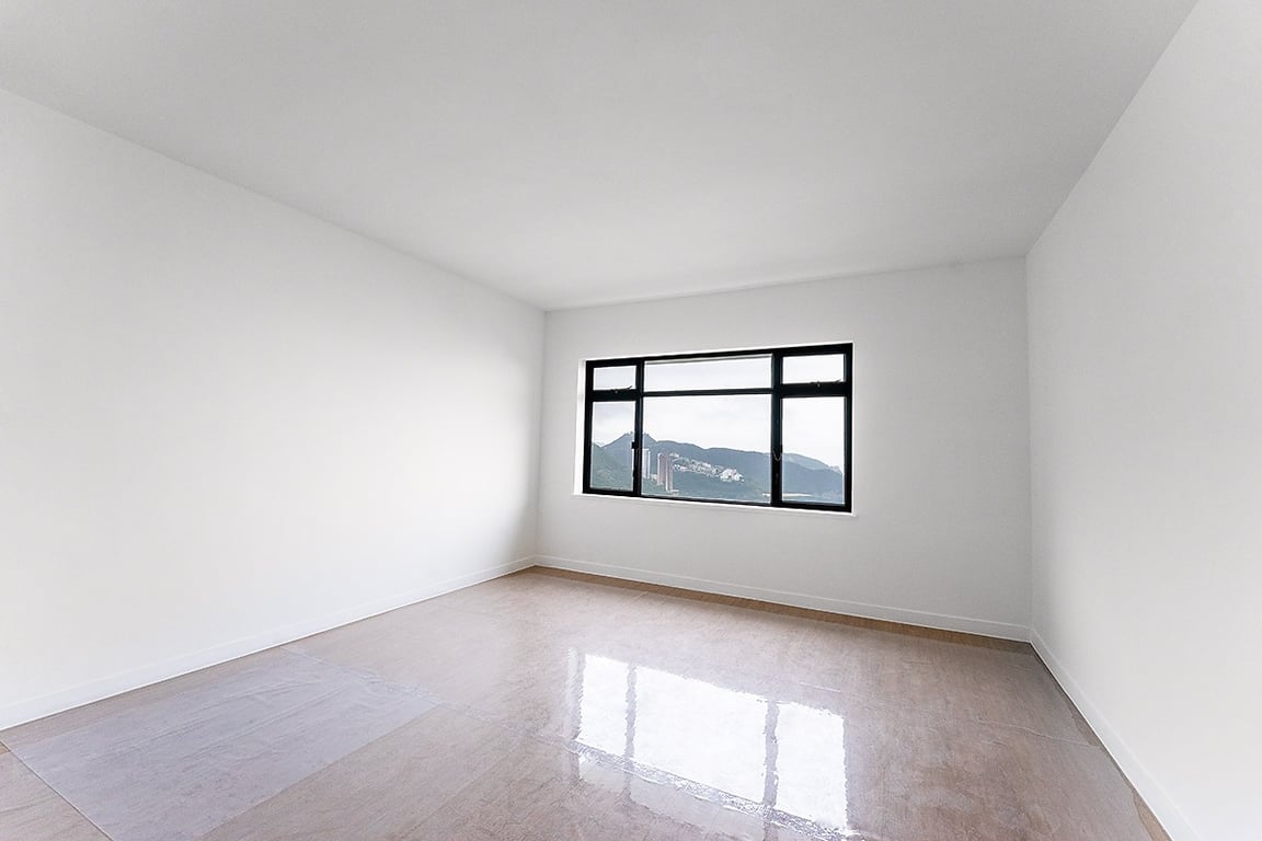 https://img.propertyraptor.com/cdn-cgi/imagedelivery/KD5bF_AFL0JDTbKLWF7z9g/ap8/ap8_001/hornet/prp/img/60755566a115a4a858beac6099c66fce-wtm.jpg/public