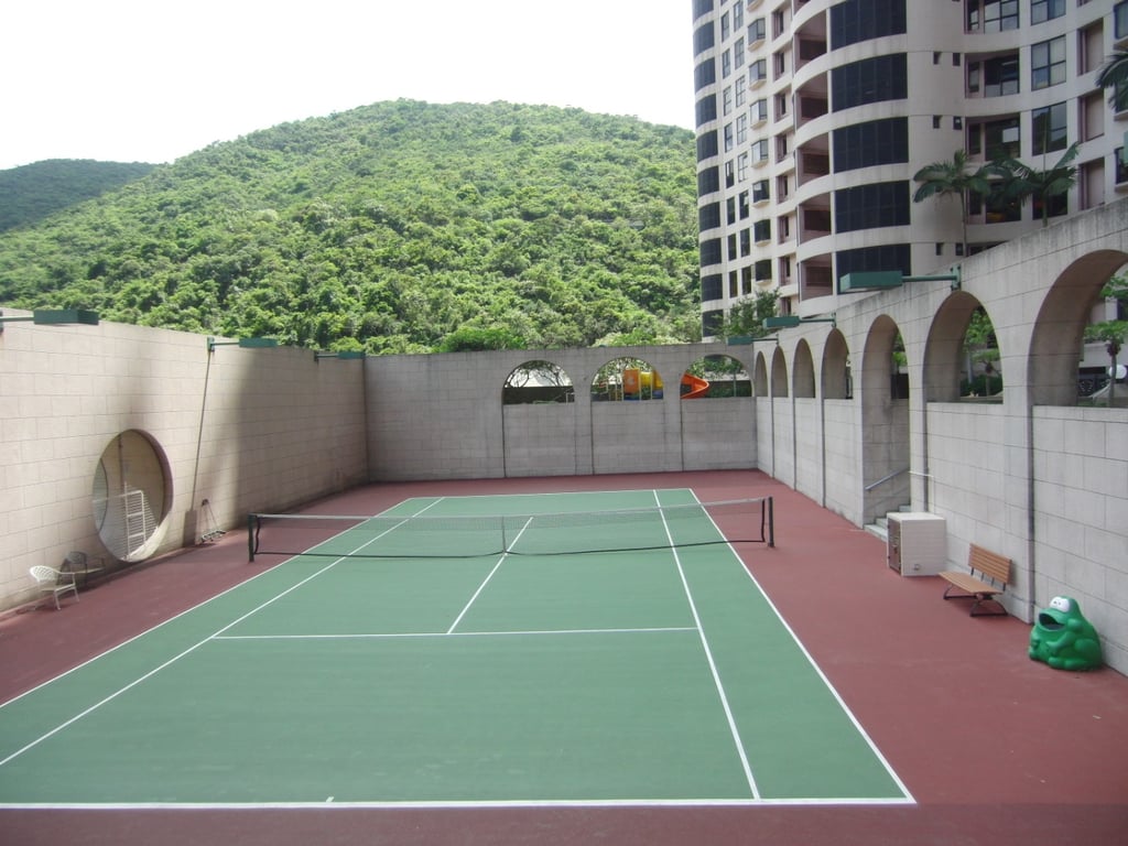https://img.propertyraptor.com/cdn-cgi/imagedelivery/KD5bF_AFL0JDTbKLWF7z9g/ap8/ap8_001/hornet/prp/img/608c5b79f5ff19c87e9aa2e1fdf71d9d-wtm.jpg/public