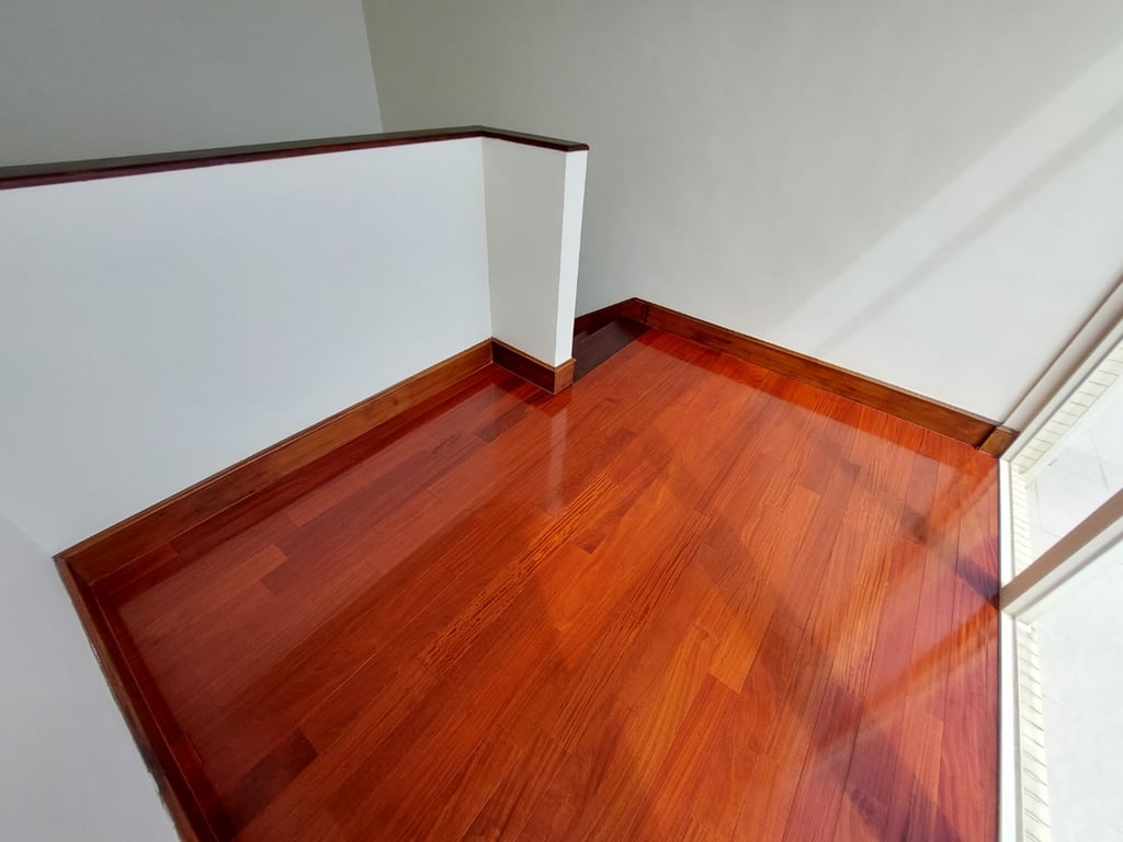 https://img.propertyraptor.com/cdn-cgi/imagedelivery/KD5bF_AFL0JDTbKLWF7z9g/ap8/ap8_001/hornet/prp/img/608ea8aff1a21fb3f1555a703053f15b-wtm.jpg/public