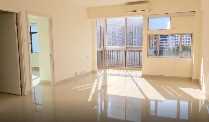 https://img.propertyraptor.com/cdn-cgi/imagedelivery/KD5bF_AFL0JDTbKLWF7z9g/ap8/ap8_001/hornet/prp/img/6095eff871b1b73d079c47f6c325e4da-wtm.jpg/public