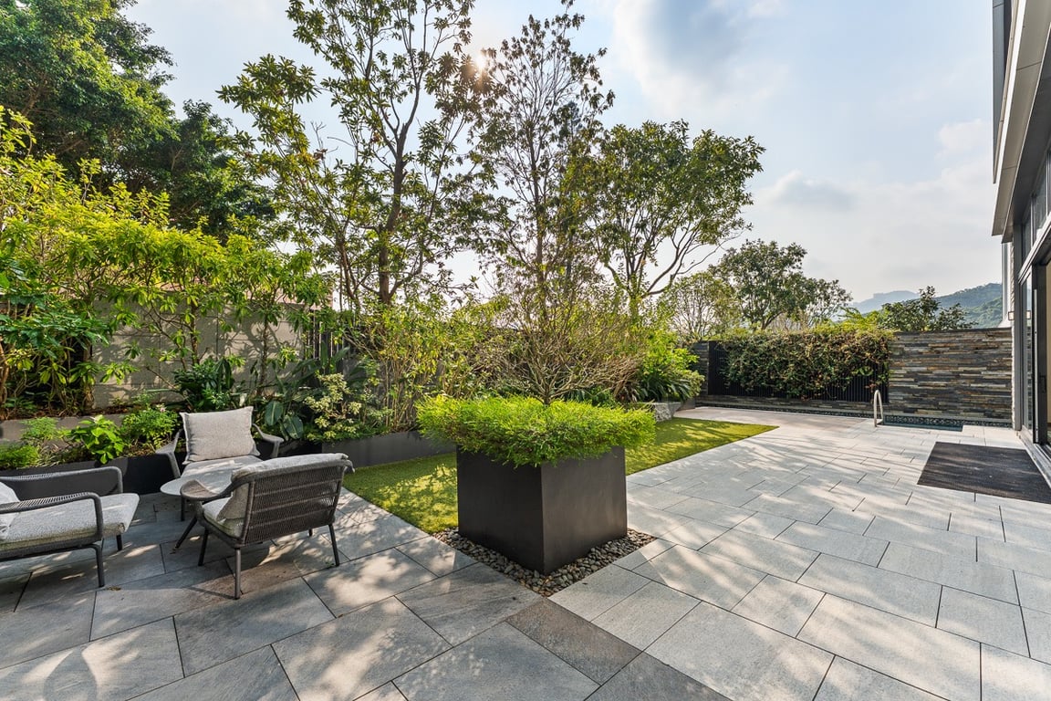 https://img.propertyraptor.com/cdn-cgi/imagedelivery/KD5bF_AFL0JDTbKLWF7z9g/ap8/ap8_001/hornet/prp/img/60bc221644809ea83c8cc1483a7477a4-wtm.jpg/public