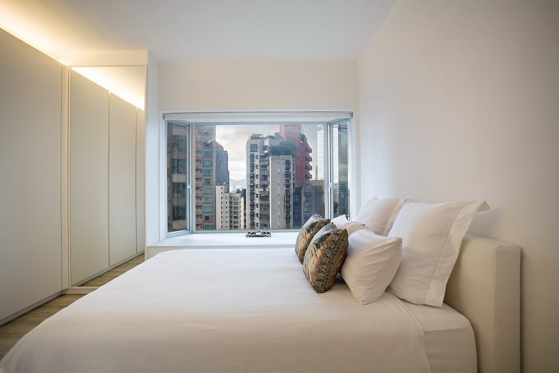 https://img.propertyraptor.com/cdn-cgi/imagedelivery/KD5bF_AFL0JDTbKLWF7z9g/ap8/ap8_001/hornet/prp/img/60c96f08add82b0d39c99477639a4210-wtm.jpg/public