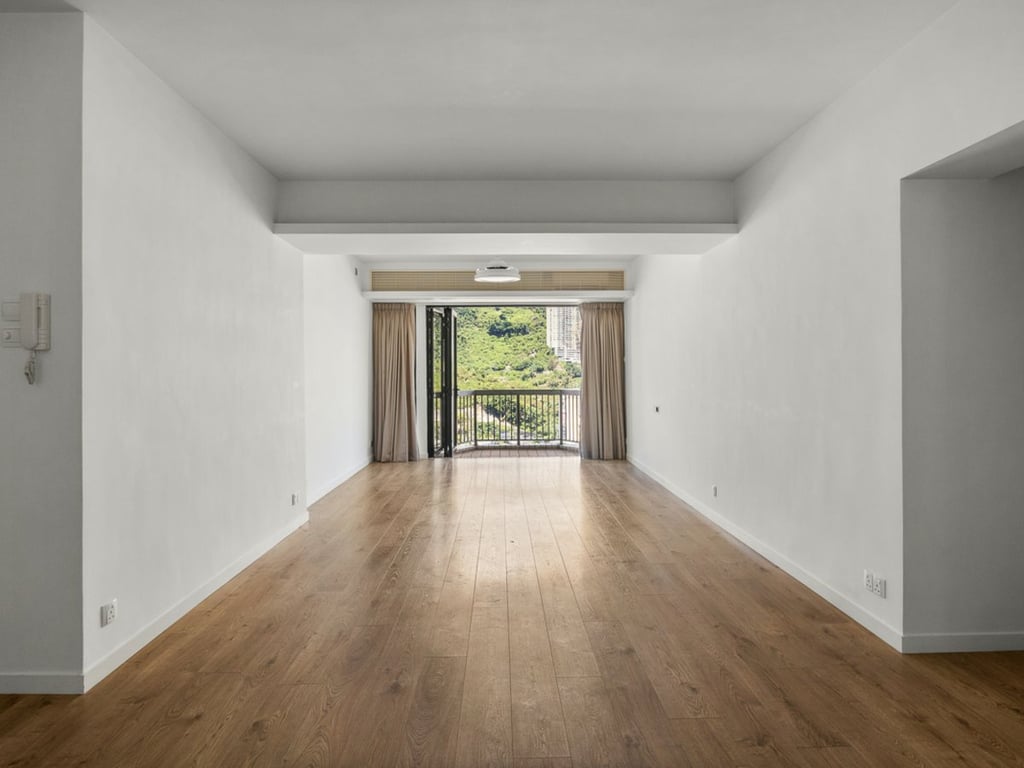 Ventris Place Blk B