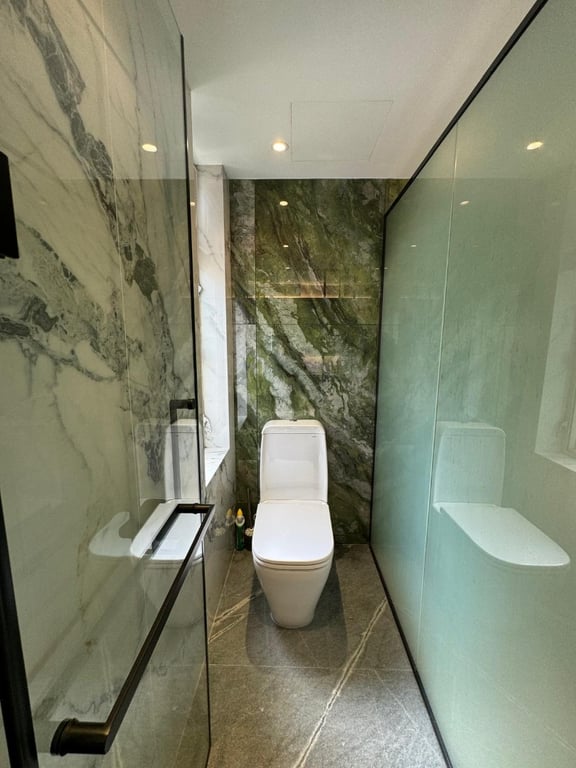 https://img.propertyraptor.com/cdn-cgi/imagedelivery/KD5bF_AFL0JDTbKLWF7z9g/ap8/ap8_001/hornet/prp/img/60fb56a720294d338dc4d17443e818ad-wtm.jpg/public