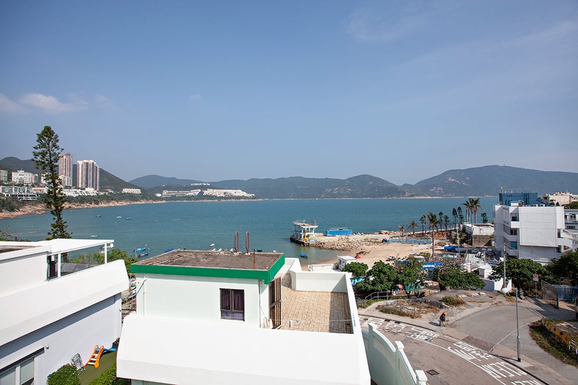 https://img.propertyraptor.com/cdn-cgi/imagedelivery/KD5bF_AFL0JDTbKLWF7z9g/ap8/ap8_001/hornet/prp/img/613947ceae9a8ccbe5cb8abfb23125dc-wtm.jpg/public