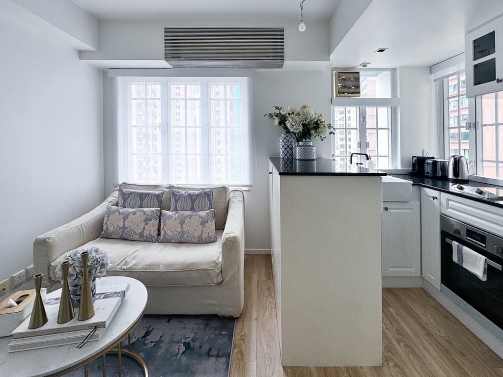 https://img.propertyraptor.com/cdn-cgi/imagedelivery/KD5bF_AFL0JDTbKLWF7z9g/ap8/ap8_001/hornet/prp/img/616a3d8596c56ecfa45036388960041b-wtm.jpg/public