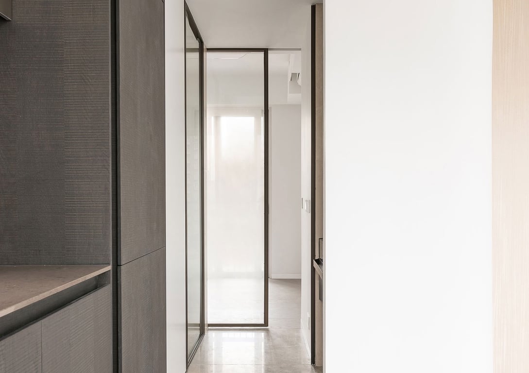 https://img.propertyraptor.com/cdn-cgi/imagedelivery/KD5bF_AFL0JDTbKLWF7z9g/ap8/ap8_001/hornet/prp/img/61841270d74aa9de9866fde4139a3e82-wtm.jpg/public