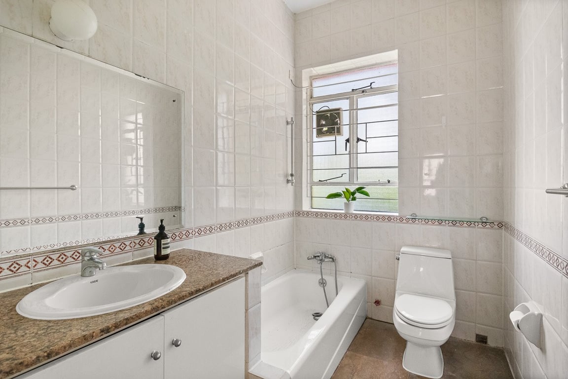 6-8 Stanley Village Road