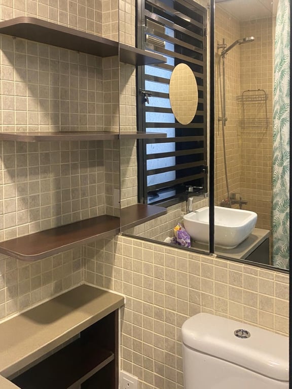 https://img.propertyraptor.com/cdn-cgi/imagedelivery/KD5bF_AFL0JDTbKLWF7z9g/ap8/ap8_001/hornet/prp/img/61a6ce31814a26dcbb604919e5095232-wtm.jpg/public
