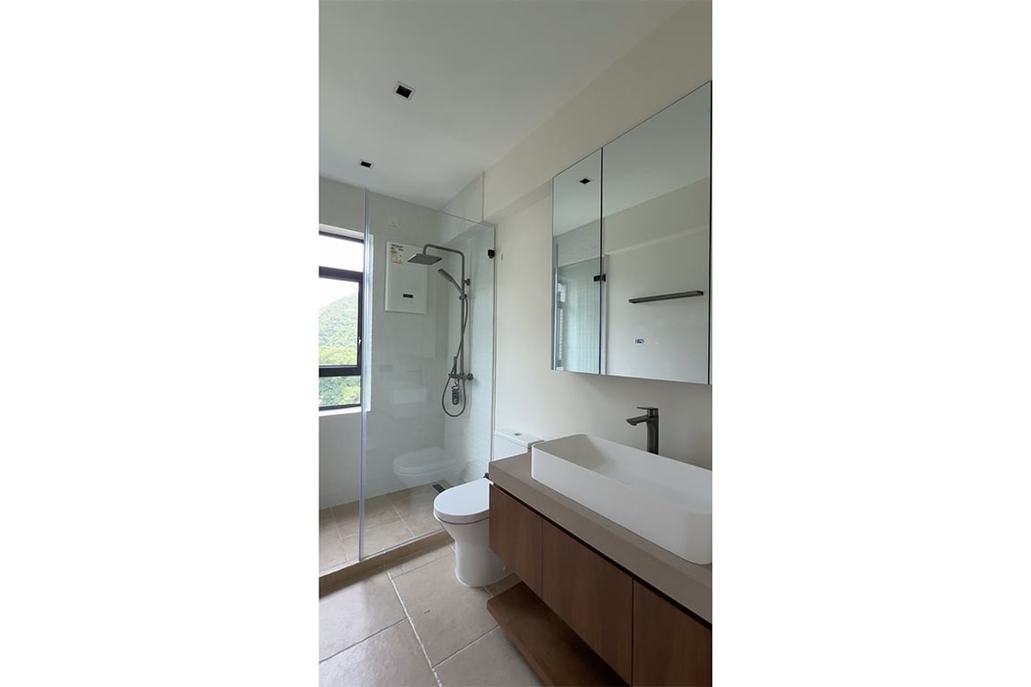 https://img.propertyraptor.com/cdn-cgi/imagedelivery/KD5bF_AFL0JDTbKLWF7z9g/ap8/ap8_001/hornet/prp/img/61cbbea0b2368946b00759faf09dfcda-wtm.jpg/public