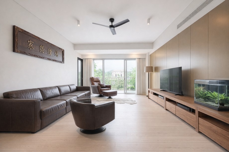 8-14 Cape Road