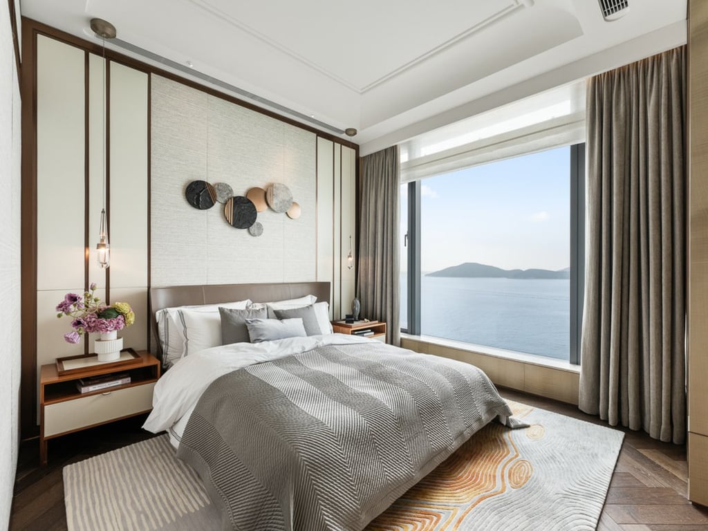 https://img.propertyraptor.com/cdn-cgi/imagedelivery/KD5bF_AFL0JDTbKLWF7z9g/ap8/ap8_001/hornet/prp/img/61d9536dcd8602ed01156fe82dd58bef.jpg/public