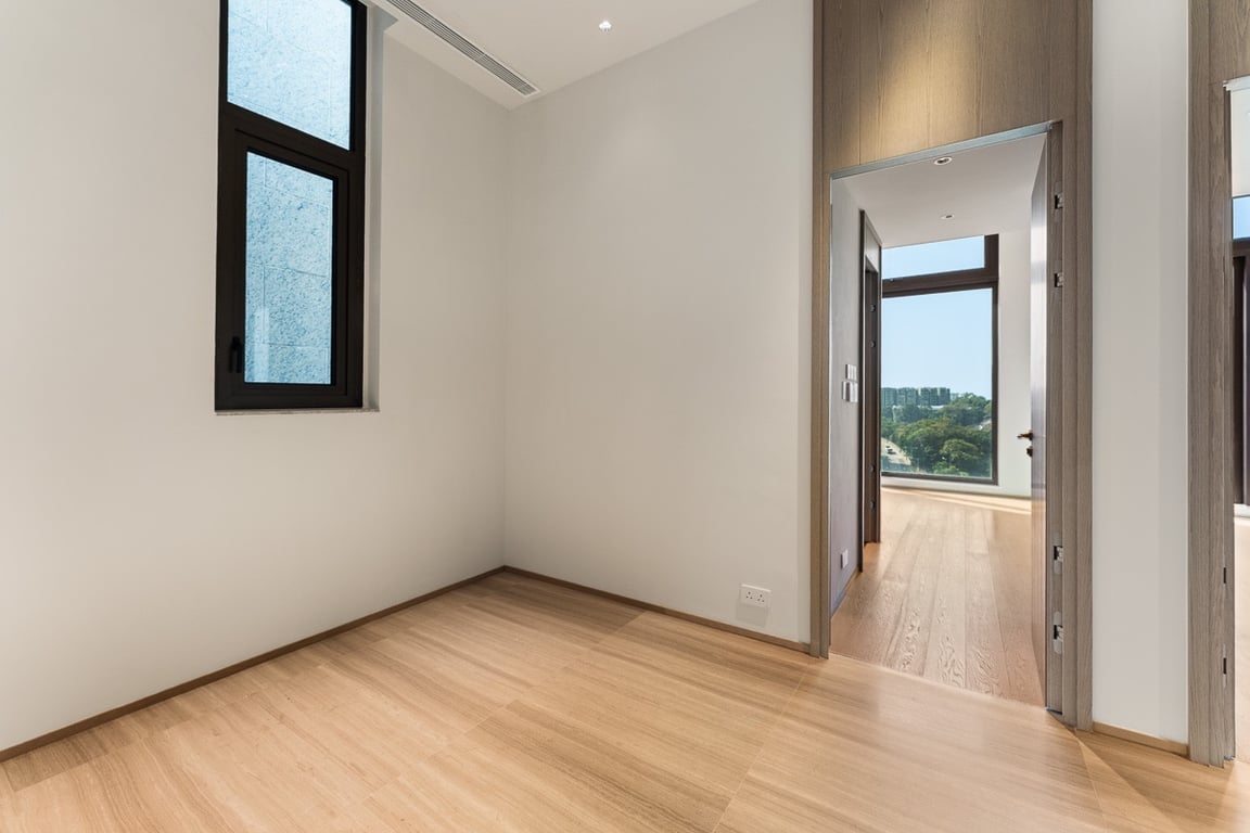 https://img.propertyraptor.com/cdn-cgi/imagedelivery/KD5bF_AFL0JDTbKLWF7z9g/ap8/ap8_001/hornet/prp/img/61e1120dbc56bb9f78911395a330d32c-wtm.jpg/public