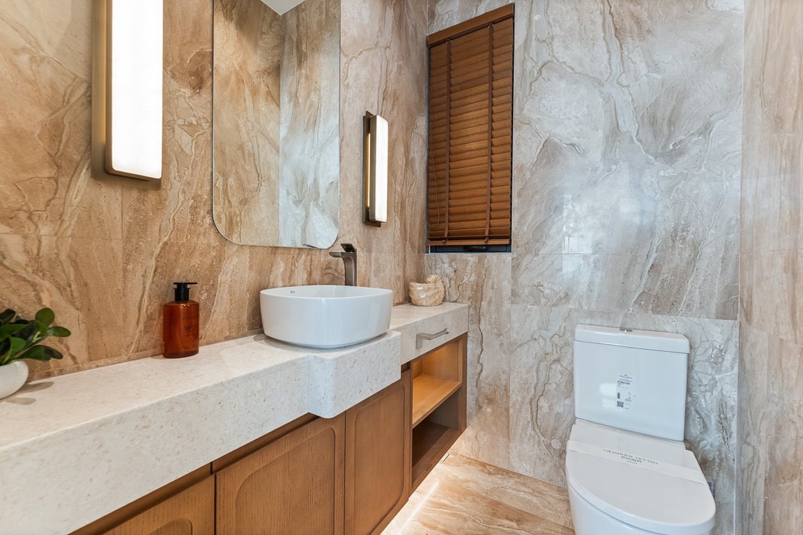 https://img.propertyraptor.com/cdn-cgi/imagedelivery/KD5bF_AFL0JDTbKLWF7z9g/ap8/ap8_001/hornet/prp/img/61e761b2d97118be5f7c769b6dc4de94-wtm.jpg/public