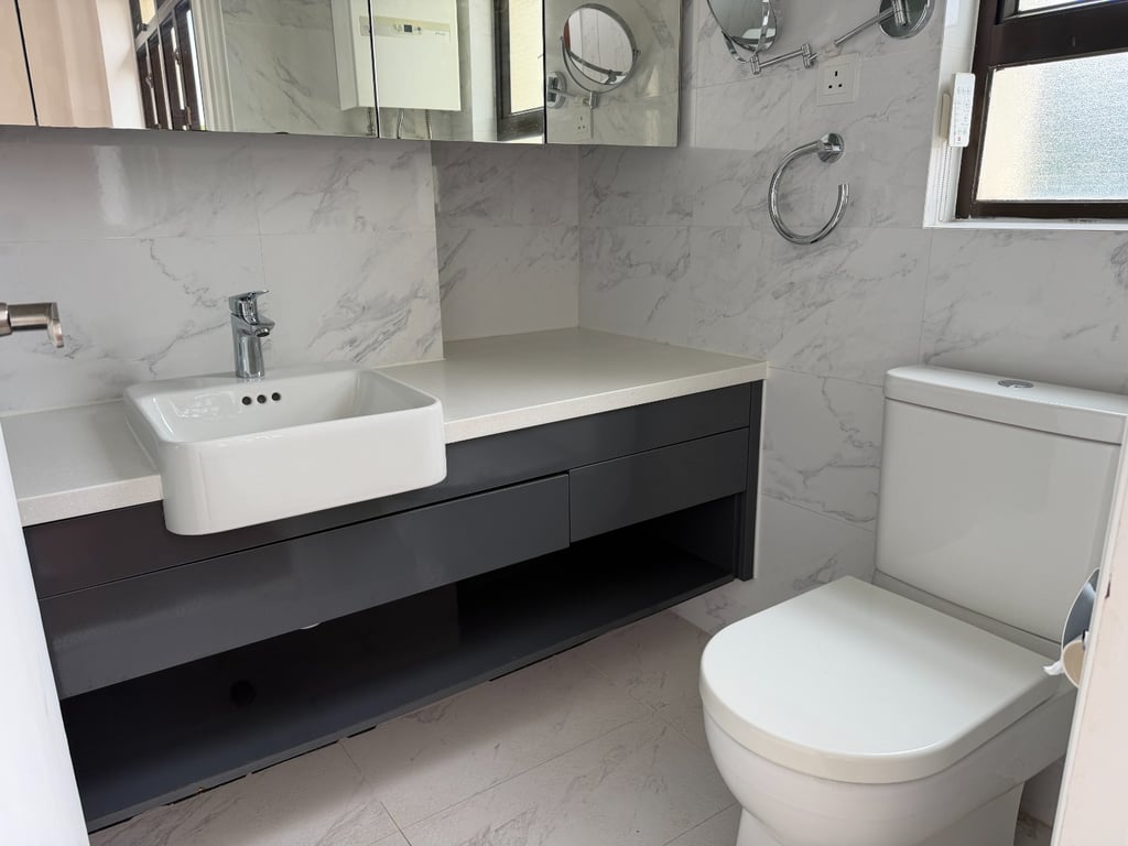 https://img.propertyraptor.com/cdn-cgi/imagedelivery/KD5bF_AFL0JDTbKLWF7z9g/ap8/ap8_001/hornet/prp/img/62127e69d7a9bd2117e2c1b8142c6d5b-wtm.jpg/public