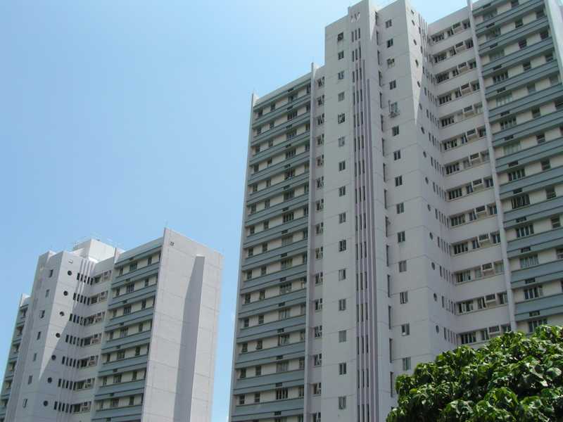 https://img.propertyraptor.com/cdn-cgi/imagedelivery/KD5bF_AFL0JDTbKLWF7z9g/ap8/ap8_001/hornet/prp/img/621c6589412c57a5b97313a92f49aa94.jpg/public