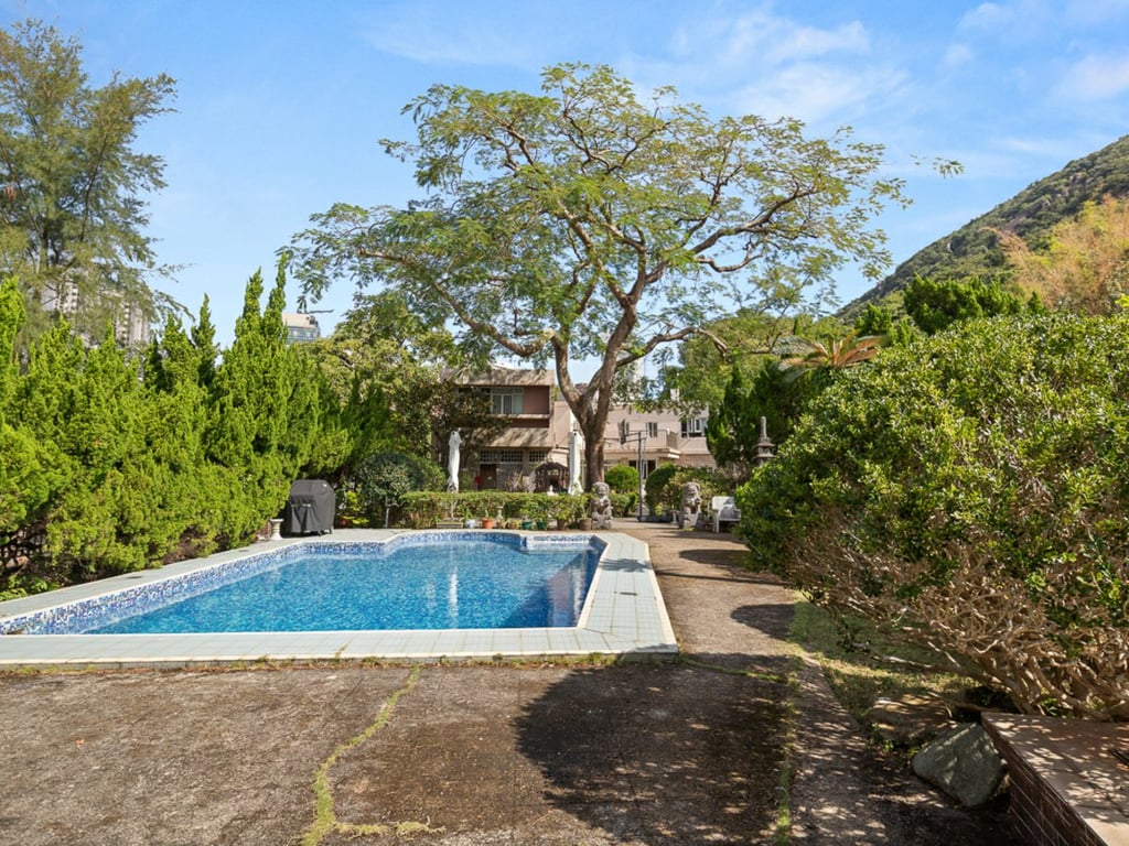 83 Perkins Road