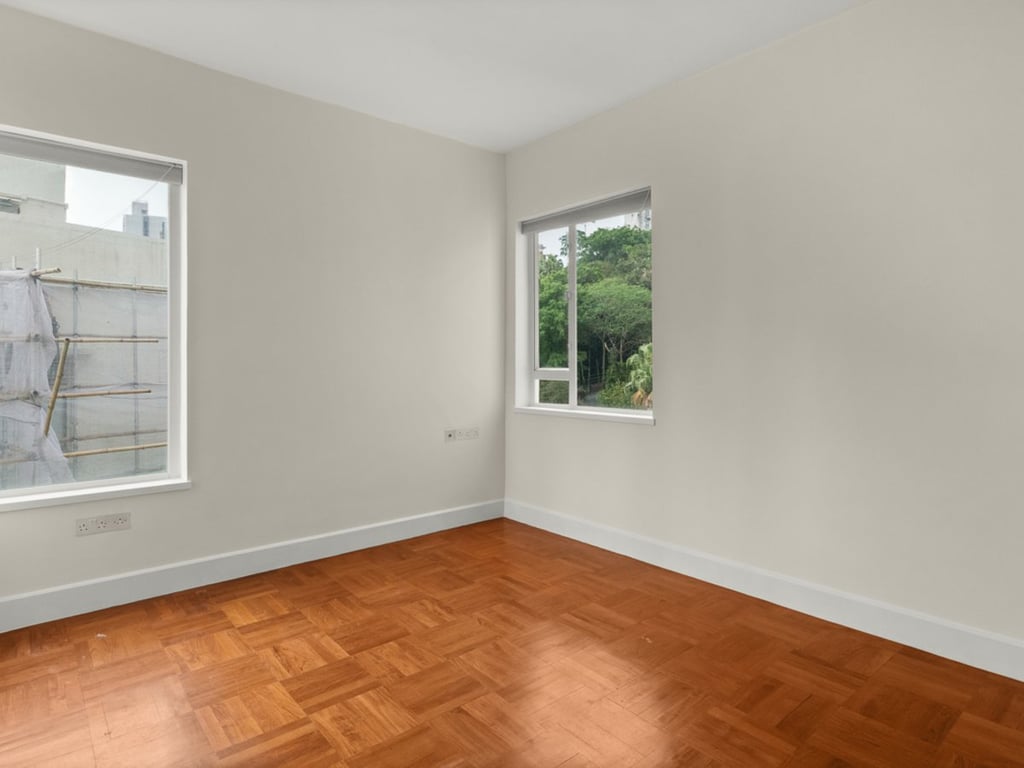 https://img.propertyraptor.com/cdn-cgi/imagedelivery/KD5bF_AFL0JDTbKLWF7z9g/ap8/ap8_001/hornet/prp/img/626e9f08639216729b186ce3e3312d1c.jpg/public
