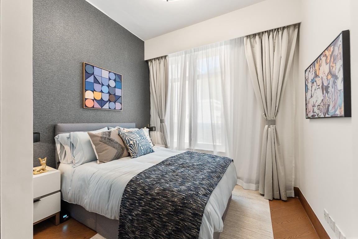 https://img.propertyraptor.com/cdn-cgi/imagedelivery/KD5bF_AFL0JDTbKLWF7z9g/ap8/ap8_001/hornet/prp/img/628eb0010df1112fd43bf3437a256347-wtm.jpg/public