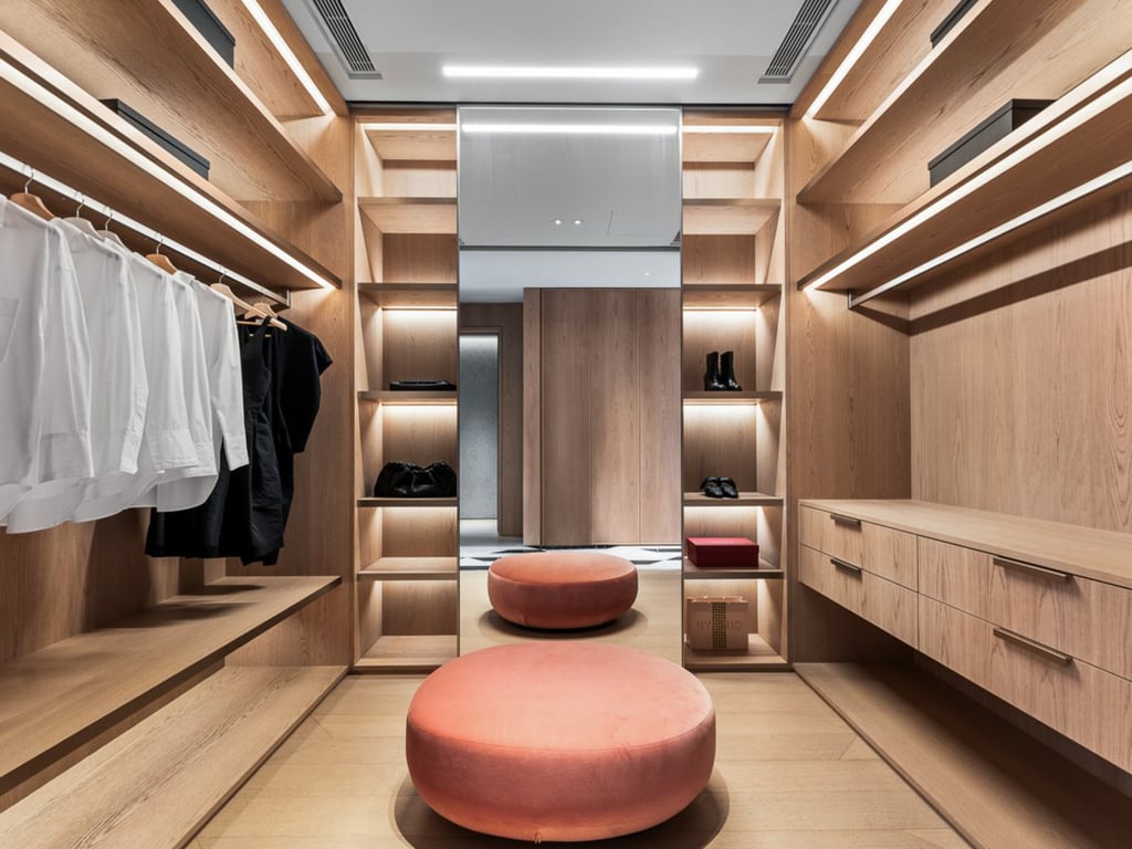 https://img.propertyraptor.com/cdn-cgi/imagedelivery/KD5bF_AFL0JDTbKLWF7z9g/ap8/ap8_001/hornet/prp/img/62c23157e0dc187083214bedc8b61c1c-wtm.jpg/public