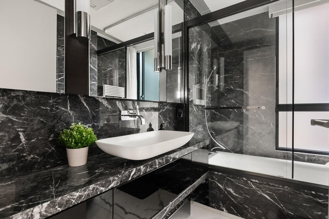 https://img.propertyraptor.com/cdn-cgi/imagedelivery/KD5bF_AFL0JDTbKLWF7z9g/ap8/ap8_001/hornet/prp/img/62d9159399be721855ce43c2a5a2e17a-wtm.jpg/public