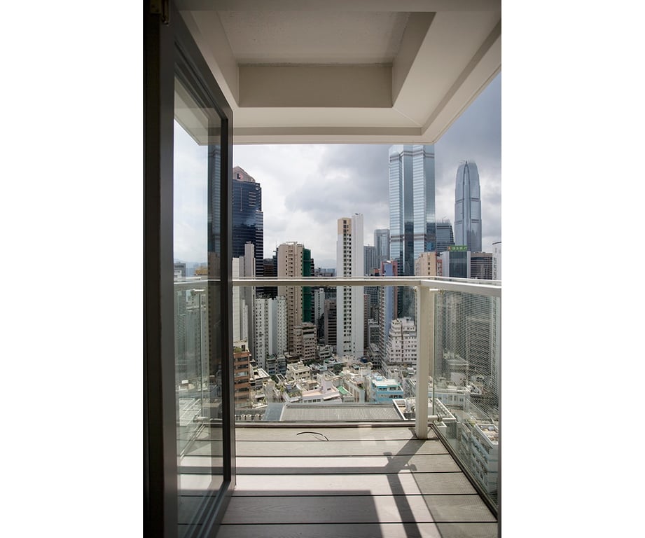 https://img.propertyraptor.com/cdn-cgi/imagedelivery/KD5bF_AFL0JDTbKLWF7z9g/ap8/ap8_001/hornet/prp/img/62f7e92855b2cd7012289088861c59db-wtm.jpg/public